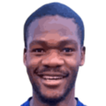 Nego Ekofo