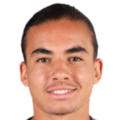 Noah Lahmadi