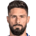 O. Giroud