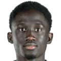 O. Diop
