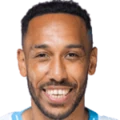P. Aubameyang