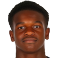 Quentin Ndjantou