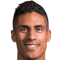 Raphaël Varane