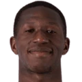 R. Fofana