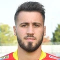 R. Basque