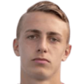 Romain Thunet