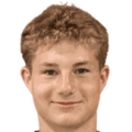 Roman Karolewicz