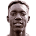 R. Bakayoko