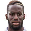 Salif Sané