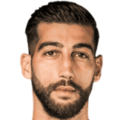 Samir Hadji