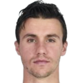Sébastien Corchia