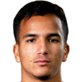 Sofiane Alakouch