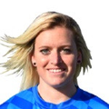 Solène Durand