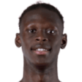 Souleymane Keita