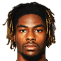 Steeve-Mike Eyango