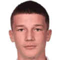 S. Dzodic