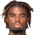 S. Ngoura