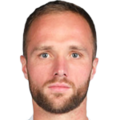 Valère Germain