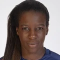 V. Asseyi