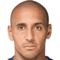 Wahbi Khazri