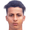 Walim Lgharbi