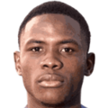 Wilfried Chancy Ndollo Bille