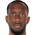 W. Semedo Johnson