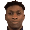 Y. Diaby