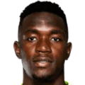 Y. Fofana