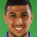 Yanis Merdji