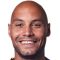 Y. Benalouane