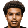 Yonis Lucien Alexandre Njoh