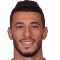 Y. Belhanda