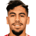 Younes Lachaab