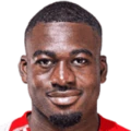 Y. Fofana