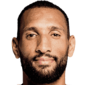 Yunis Abdelhamid