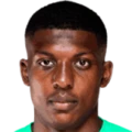 Z. Youssouf
