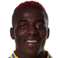 Axel Meye