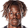 J. Ekomie