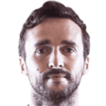 Aaron Wildig