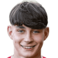 Adam Fairclough