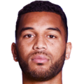 Adrian Mariappa