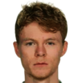 A. O'Brien