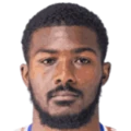 A. Maitland-Niles