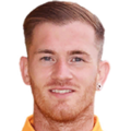 Alan Lithgow