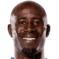 A. Adomah