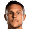 Alex McCarthy