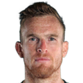 Alex Pearce