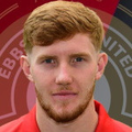 Alfie Egan