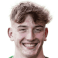 Ảnh cầu thủ Alfie Scales